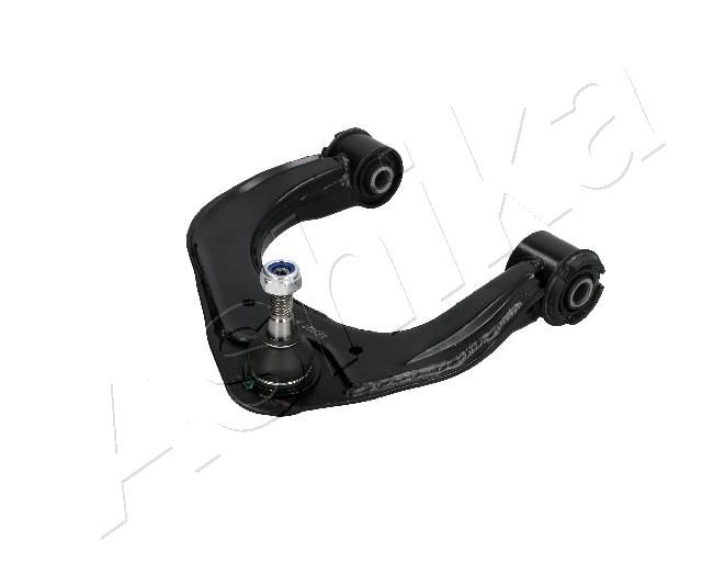 ASHIKA 72-03-357R Control/Trailing Arm, wheel suspension