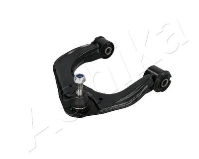 Control/Trailing Arm, wheel suspension ASHIKA 72-03-357R