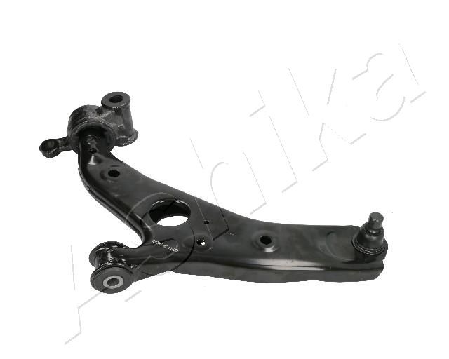 ASHIKA 72-03-361L Control/Trailing Arm, wheel suspension