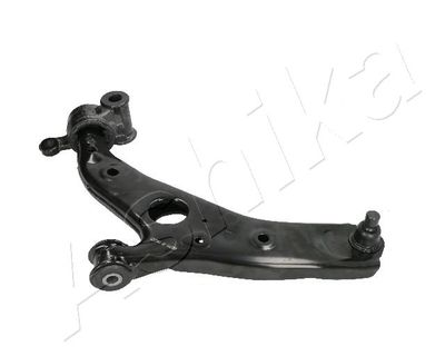Control/Trailing Arm, wheel suspension ASHIKA 72-03-361L
