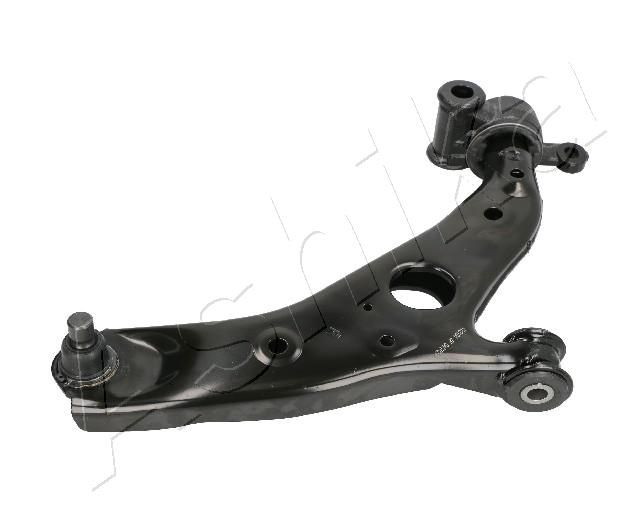 ASHIKA 72-03-361R Control/Trailing Arm, wheel suspension