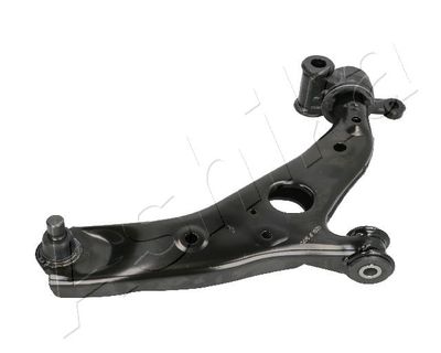 Control/Trailing Arm, wheel suspension ASHIKA 72-03-361R