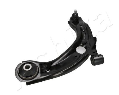 Control/Trailing Arm, wheel suspension ASHIKA 72-03-363L