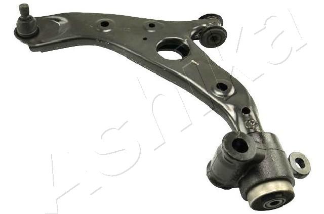 ASHIKA 72-03-365L Control/Trailing Arm, wheel suspension