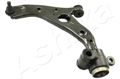 Control/Trailing Arm, wheel suspension ASHIKA 72-03-365L
