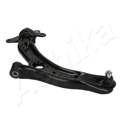 Control/Trailing Arm, wheel suspension ASHIKA 72-04-440L