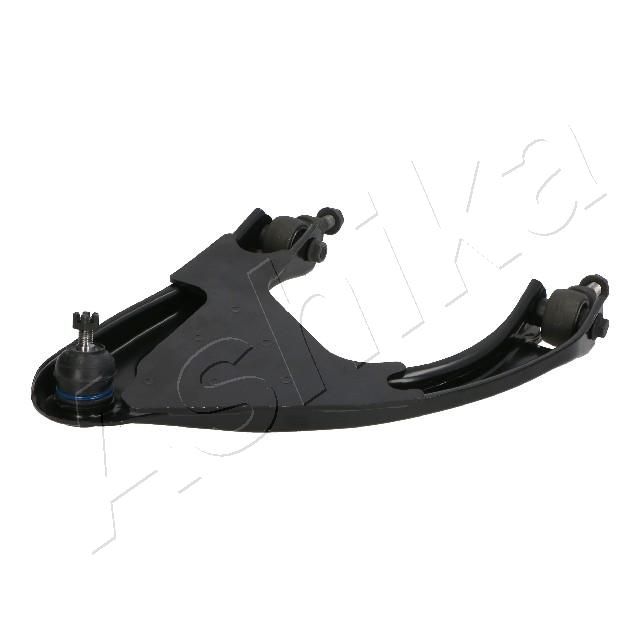 ASHIKA 72-04-442R Control/Trailing Arm, wheel suspension