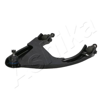 Control/Trailing Arm, wheel suspension ASHIKA 72-04-442R