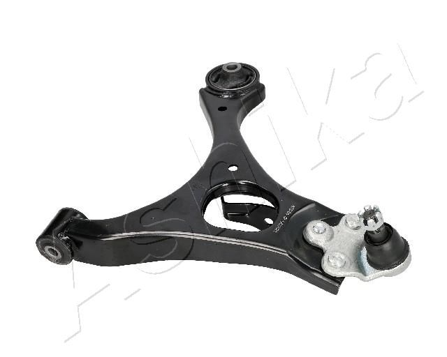 ASHIKA 72-04-444R Control/Trailing Arm, wheel suspension