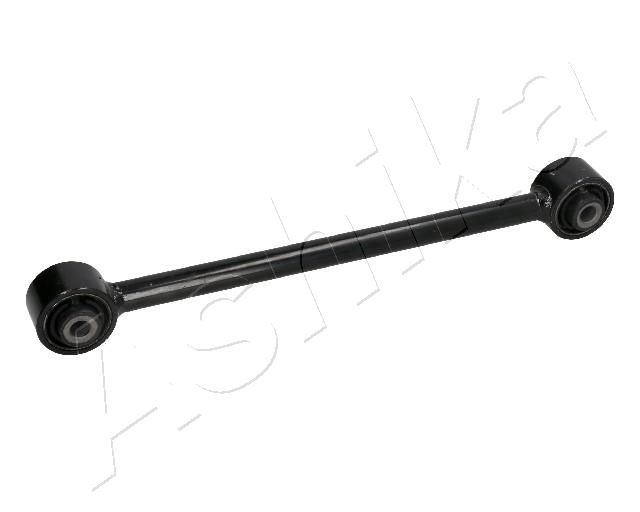 ASHIKA 72-04-459 Control/Trailing Arm, wheel suspension