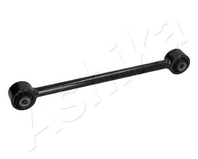 Control/Trailing Arm, wheel suspension ASHIKA 72-04-459