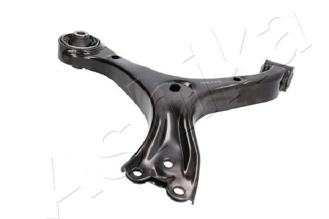 ASHIKA 72-04-469L Control/Trailing Arm, wheel suspension