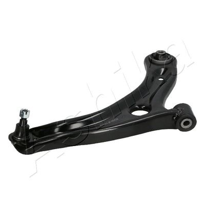 Control/Trailing Arm, wheel suspension ASHIKA 72-04-473R