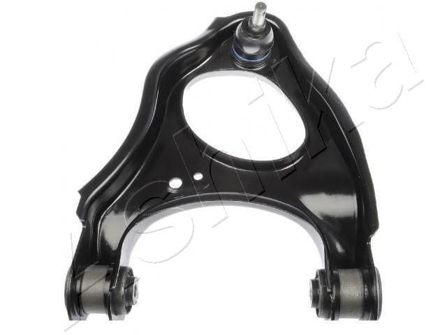 ASHIKA 72-04-475L Control/Trailing Arm, wheel suspension