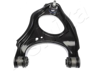 Control/Trailing Arm, wheel suspension ASHIKA 72-04-475L