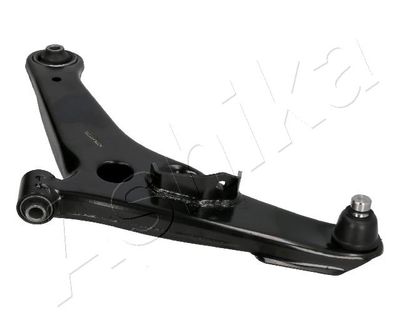 Control/Trailing Arm, wheel suspension ASHIKA 72-05-536L
