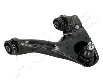 Control/Trailing Arm, wheel suspension ASHIKA 72-05-550R
