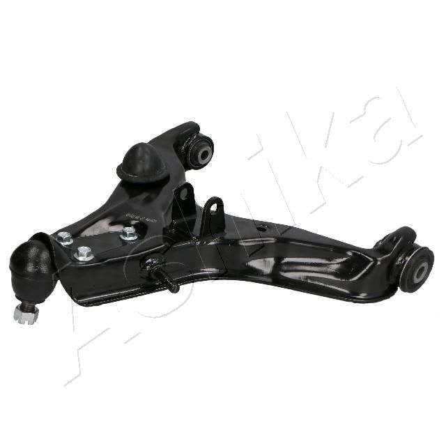 ASHIKA 72-05-551R Control/Trailing Arm, wheel suspension