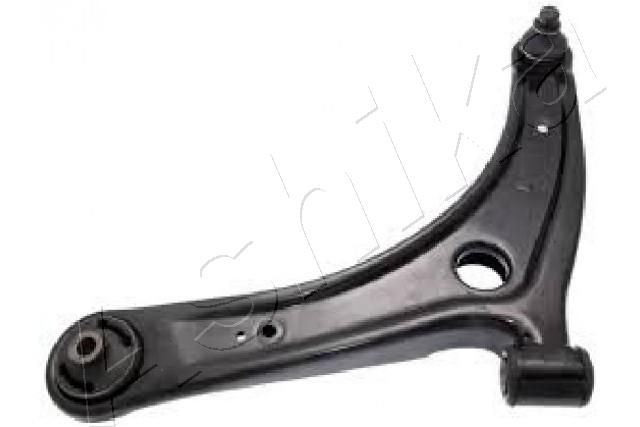 ASHIKA 72-05-552L Control/Trailing Arm, wheel suspension