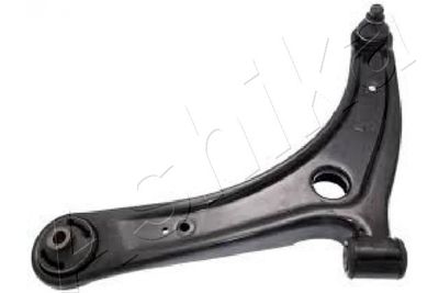 Control/Trailing Arm, wheel suspension ASHIKA 72-05-552L