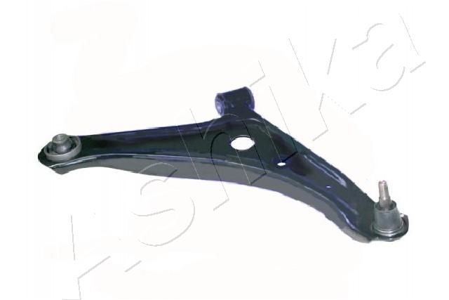 ASHIKA 72-05-553R Control/Trailing Arm, wheel suspension