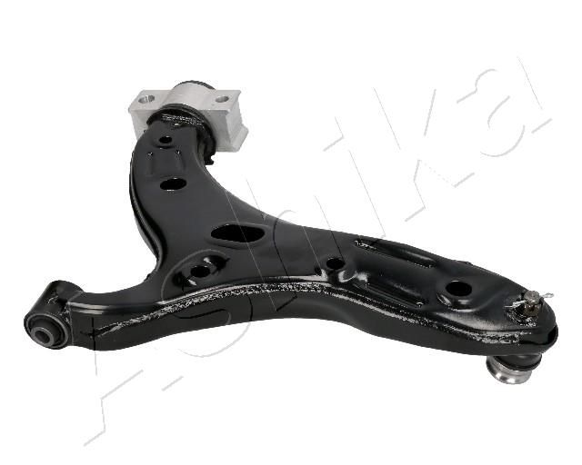 ASHIKA 72-07-708R Control/Trailing Arm, wheel suspension