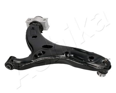 Control/Trailing Arm, wheel suspension ASHIKA 72-07-708R