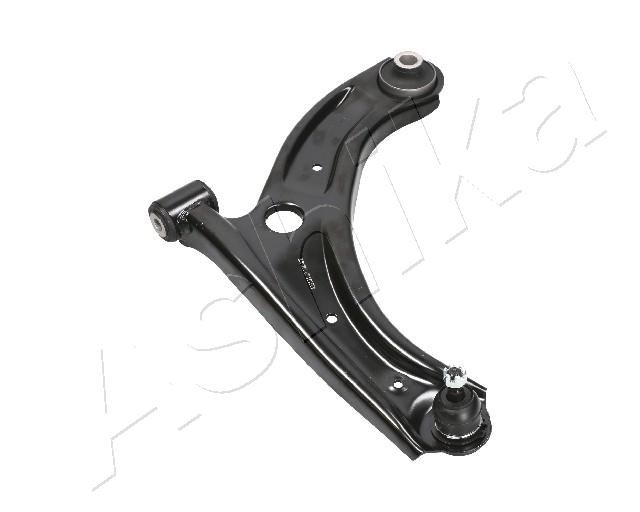 ASHIKA 72-08-824L Control/Trailing Arm, wheel suspension