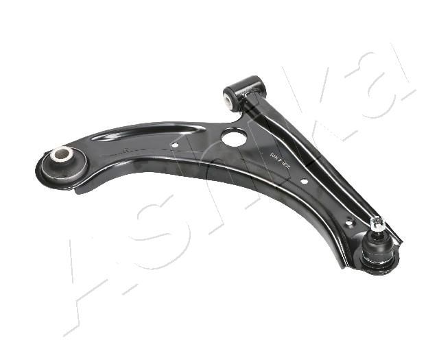 ASHIKA 72-08-824R Control/Trailing Arm, wheel suspension