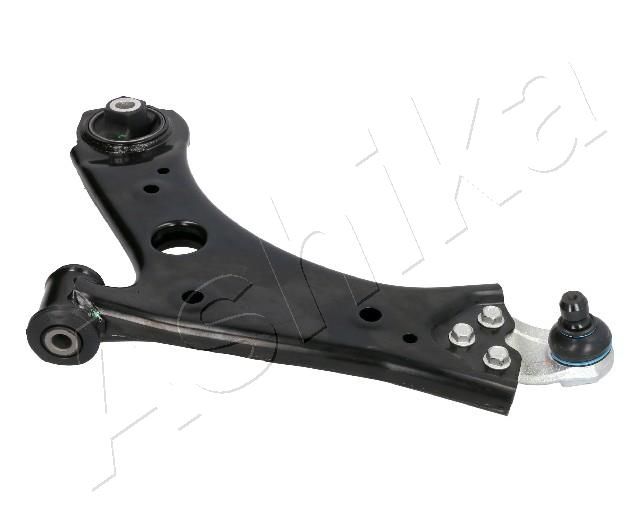 ASHIKA 72-09-926L Control/Trailing Arm, wheel suspension