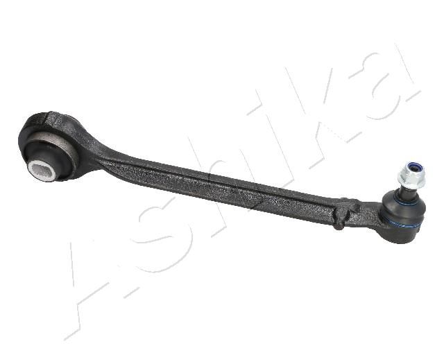 ASHIKA 72-09-929L Control/Trailing Arm, wheel suspension