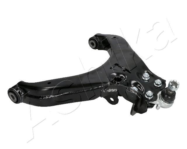 ASHIKA 72-09-933R Control/Trailing Arm, wheel suspension
