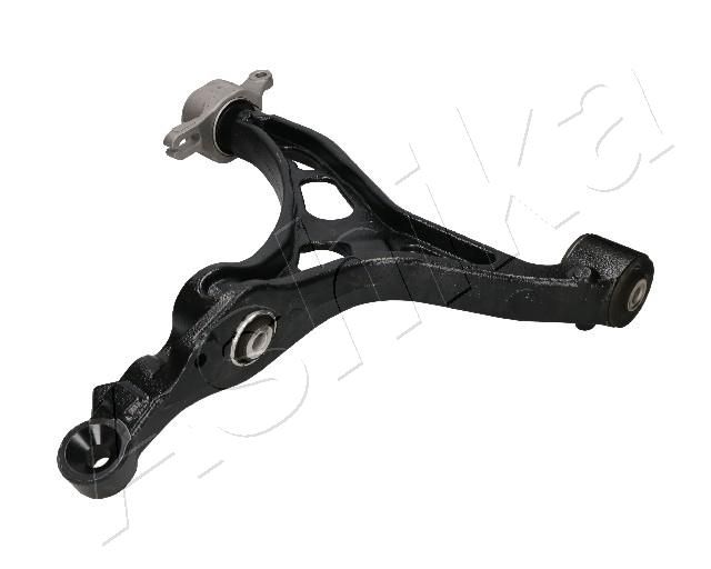 ASHIKA 72-09-935L Control/Trailing Arm, wheel suspension