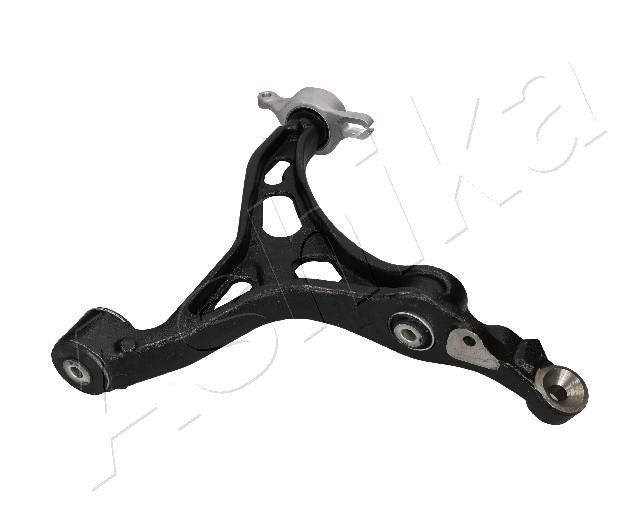 ASHIKA 72-09-935R Control/Trailing Arm, wheel suspension