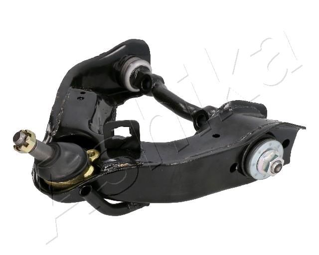 ASHIKA 72-0H-H39R Control/Trailing Arm, wheel suspension