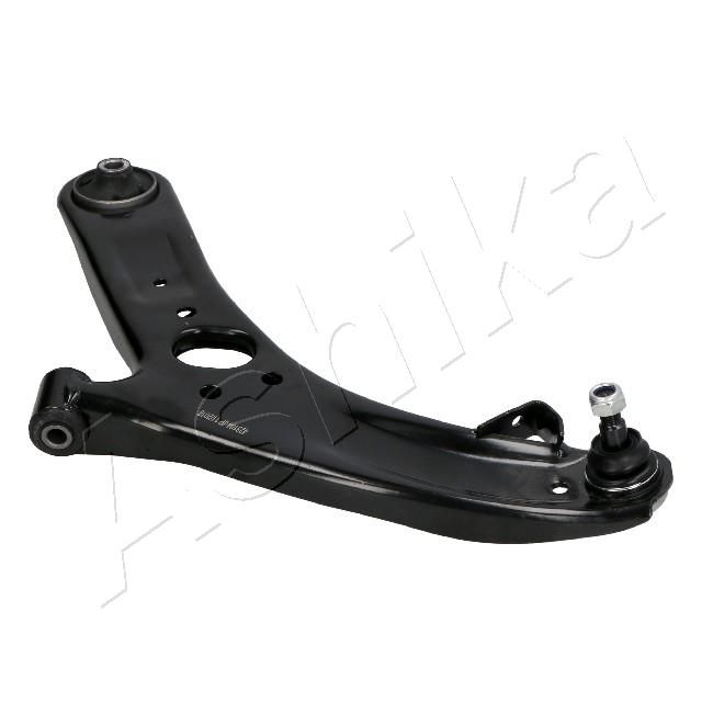 ASHIKA 72-0H-H62L Control/Trailing Arm, wheel suspension