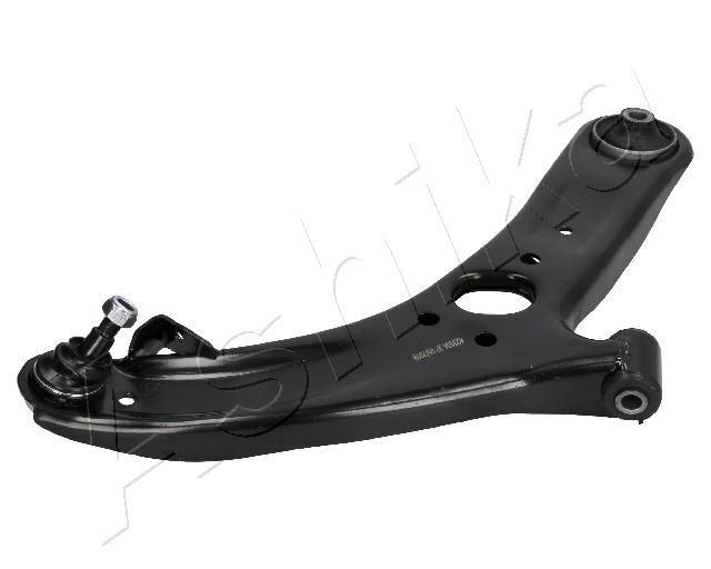 ASHIKA 72-0H-H62R Control/Trailing Arm, wheel suspension