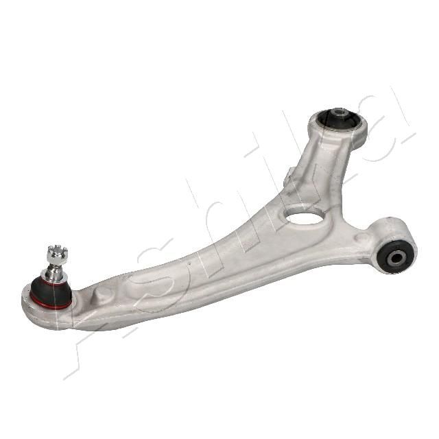 ASHIKA 72-0H-H65R Control/Trailing Arm, wheel suspension