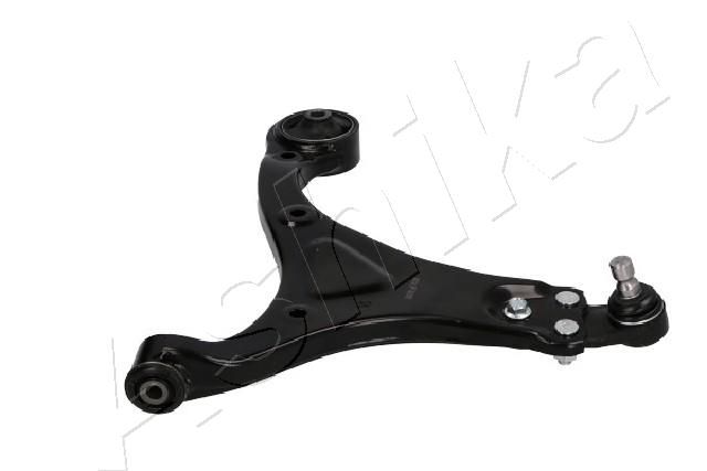 ASHIKA 72-0H-H74R Control/Trailing Arm, wheel suspension