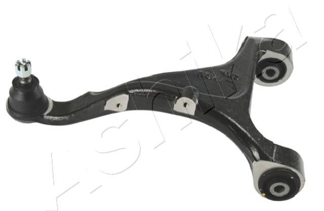 ASHIKA 72-0H-H77L Control/Trailing Arm, wheel suspension