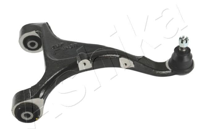 ASHIKA 72-0H-H77R Control/Trailing Arm, wheel suspension