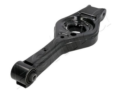 Control/Trailing Arm, wheel suspension ASHIKA 72-0H-H78
