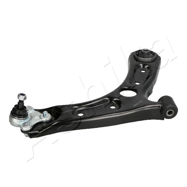 ASHIKA 72-0H-H79R Control/Trailing Arm, wheel suspension