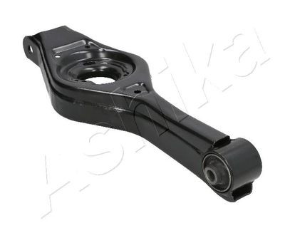 Control/Trailing Arm, wheel suspension ASHIKA 72-0H-H83