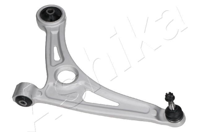 ASHIKA 72-0H-H91L Control/Trailing Arm, wheel suspension
