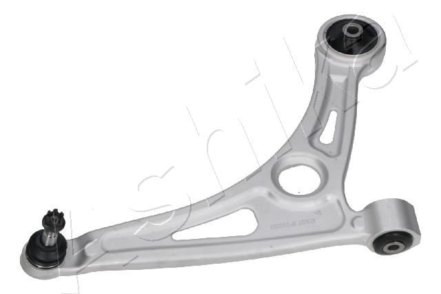 ASHIKA 72-0H-H91R Control/Trailing Arm, wheel suspension