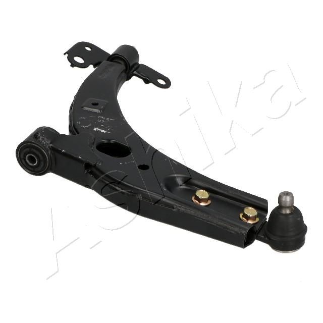 ASHIKA 72-0K-K01L Control/Trailing Arm, wheel suspension