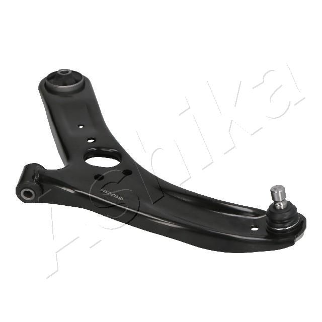 ASHIKA 72-0K-K32L Control/Trailing Arm, wheel suspension