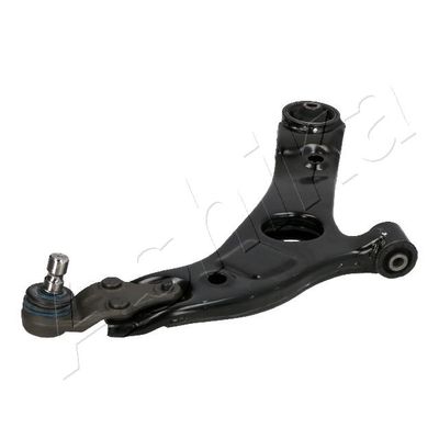 Control/Trailing Arm, wheel suspension ASHIKA 72-0K-K35R