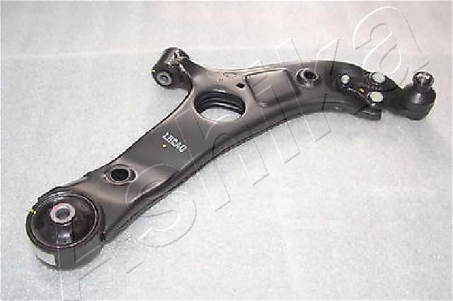 ASHIKA 72-0K-K40R Control/Trailing Arm, wheel suspension